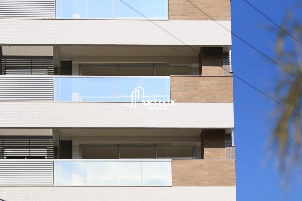 Apartamento, 2 quartos, 75 m² - Foto 7