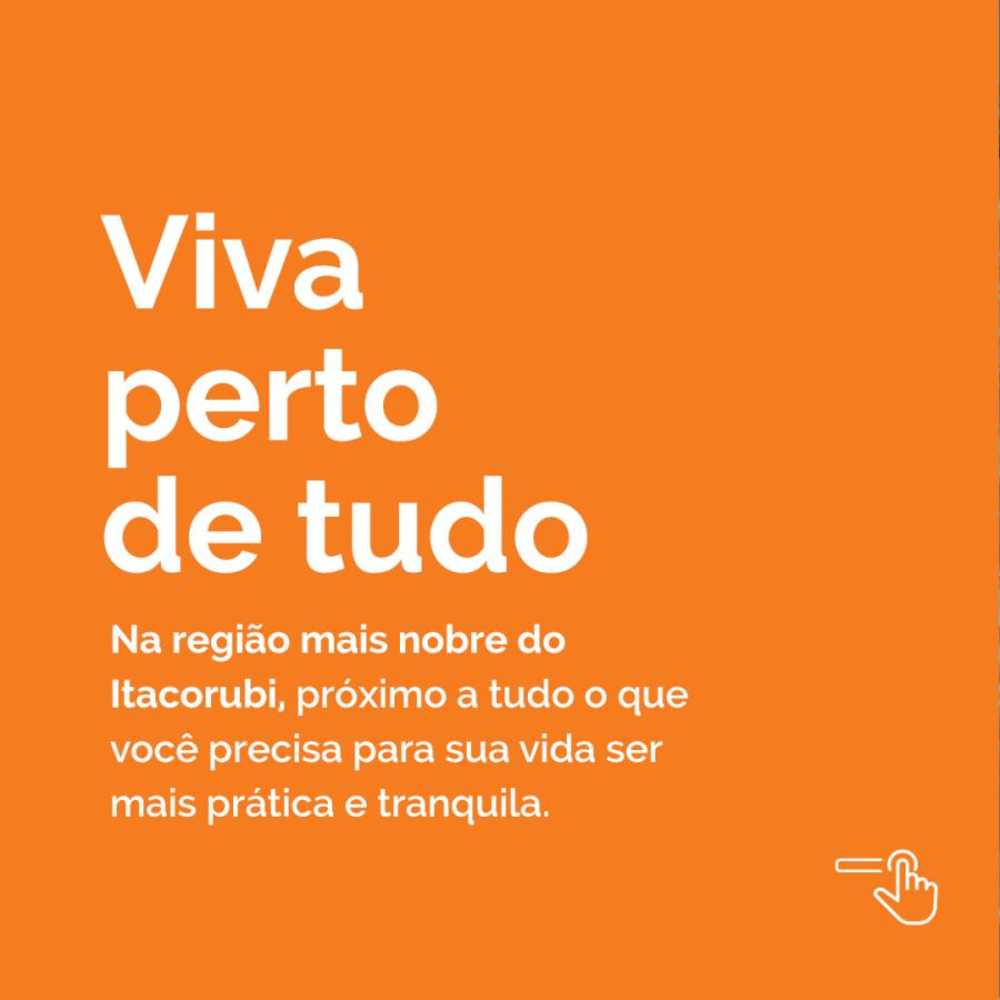 Apartamento, 2 quartos, 75 m² - Foto 8
