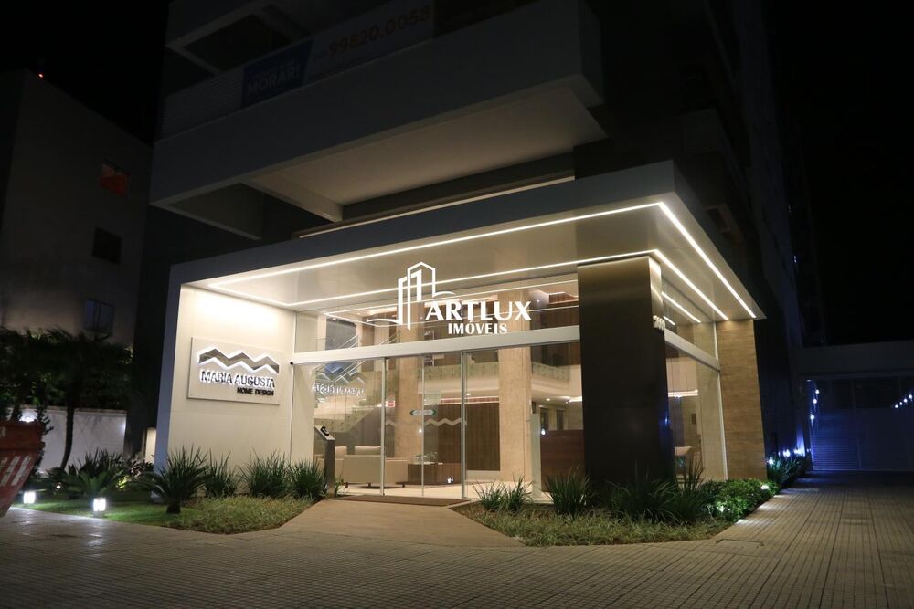 Apartamento, 2 quartos, 75 m² - Foto 6