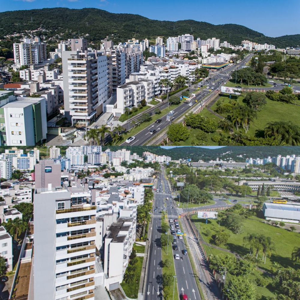 Apartamento, 2 quartos, 75 m² - Foto 17
