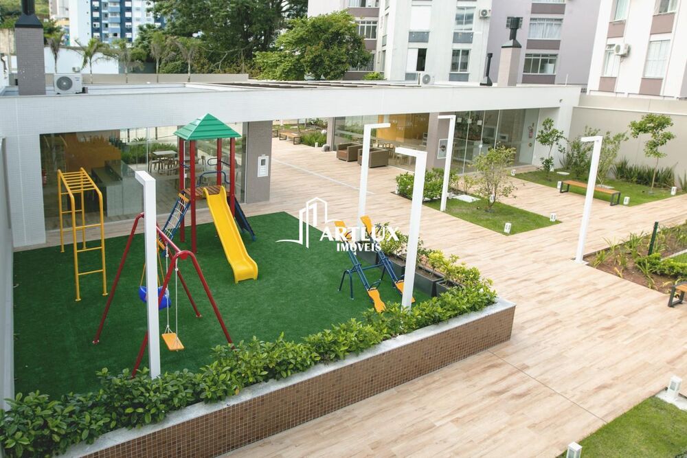 Apartamento, 2 quartos, 75 m² - Foto 1