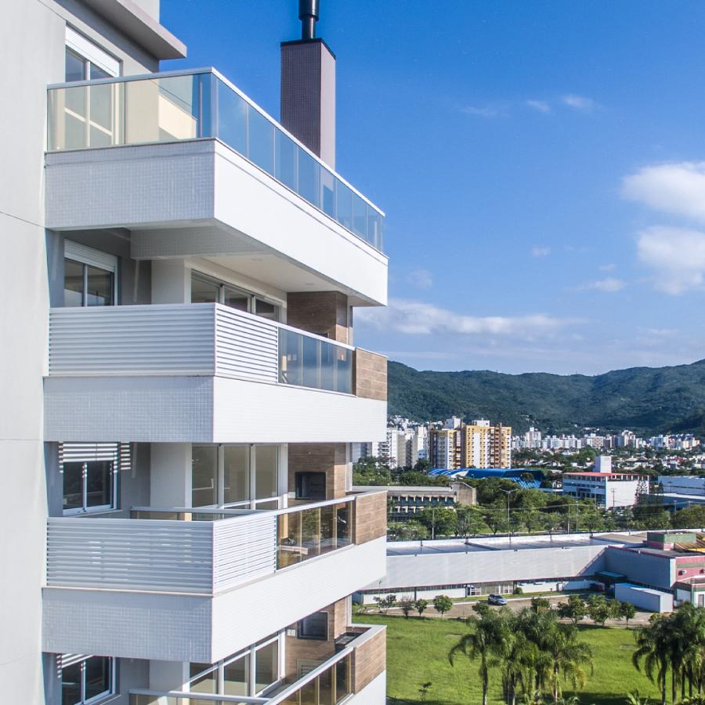 Apartamento, 2 quartos, 75 m² - Foto 13