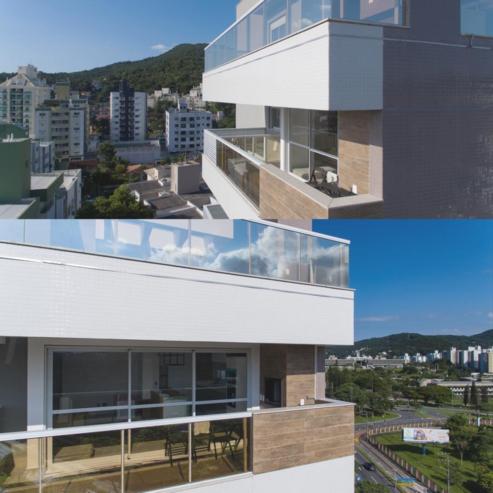 Apartamento, 2 quartos, 75 m² - Foto 16