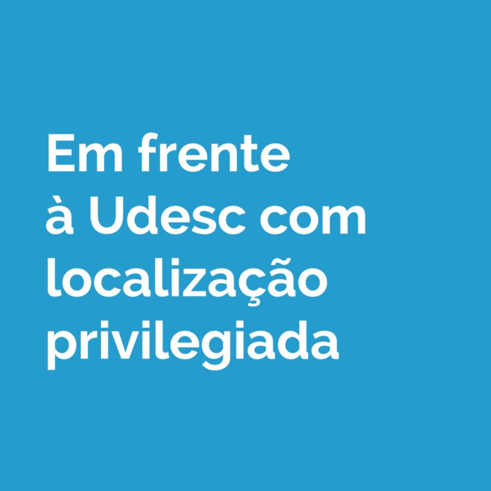 Apartamento, 2 quartos, 75 m² - Foto 15