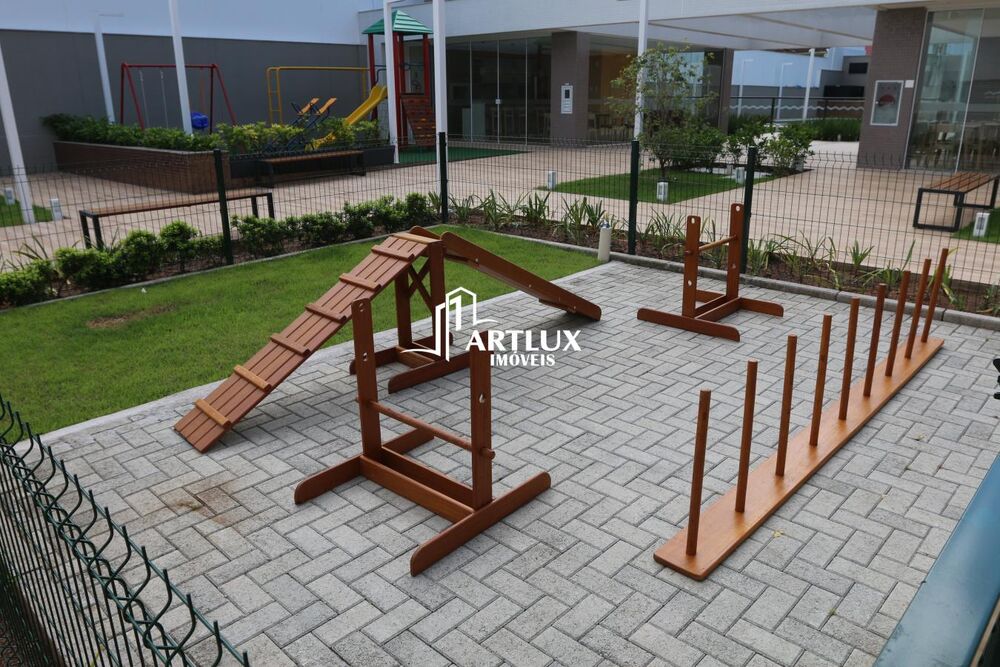 Apartamento, 2 quartos, 75 m² - Foto 9