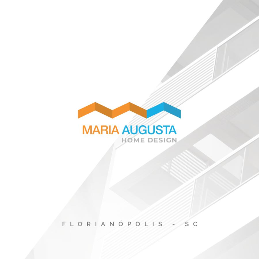 Apartamento, 2 quartos, 75 m² - Foto 14