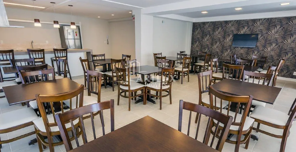 Apartamento, 3 quartos, 78 m² - Foto 4