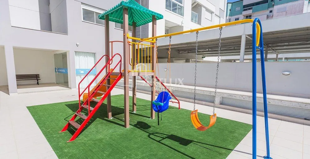 Apartamento, 3 quartos, 78 m² - Foto 3