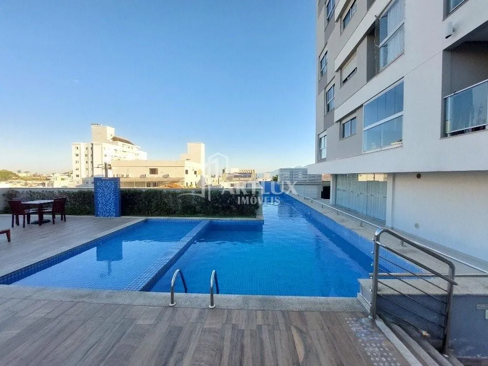 Apartamento, 3 quartos, 78 m² - Foto 2