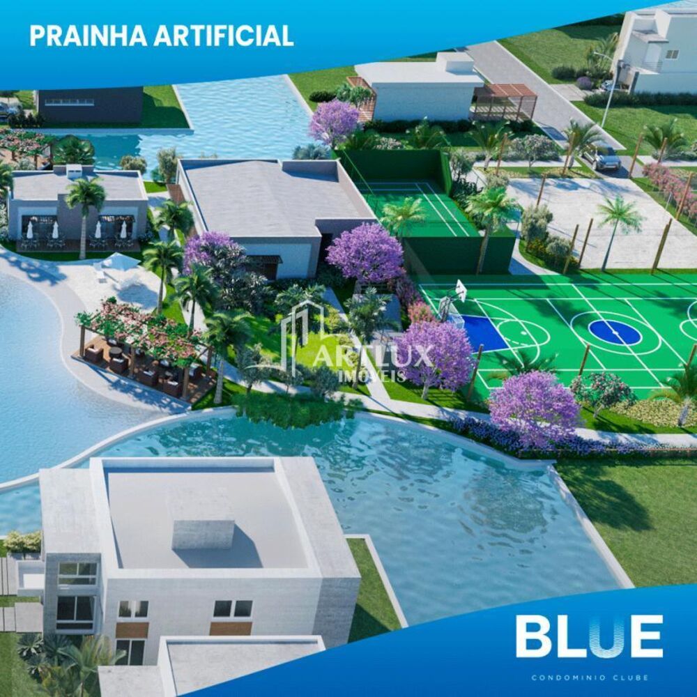 Terreno, 150 m² - Foto 1