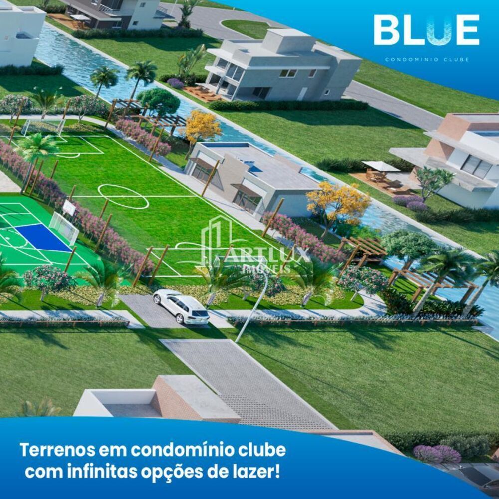 Terreno, 150 m² - Foto 4