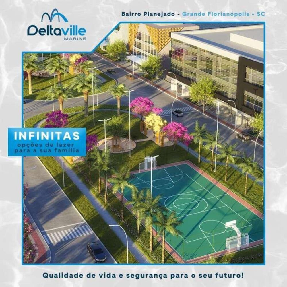 Terreno, 360 m² - Foto 4