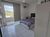 Sobrado, 2 quartos - Foto 2
