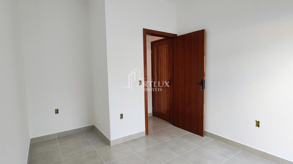Casa, 3 quartos - Foto 15