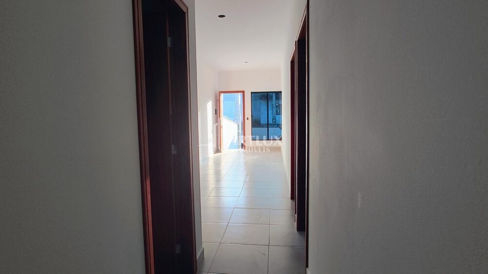 Casa, 3 quartos - Foto 12