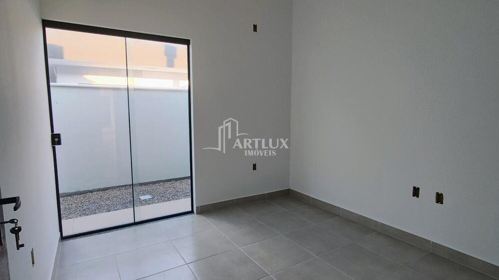Casa, 3 quartos - Foto 10