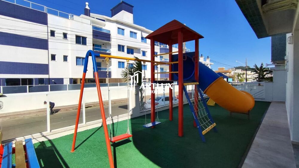 Apartamento, 2 quartos, 79 m² - Foto 4
