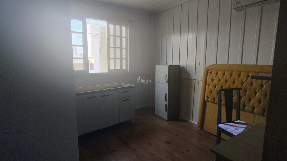 Casa, 3 quartos - Foto 12