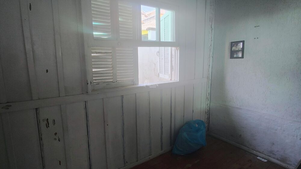 Casa, 3 quartos - Foto 13