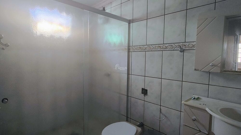 Casa, 3 quartos - Foto 14