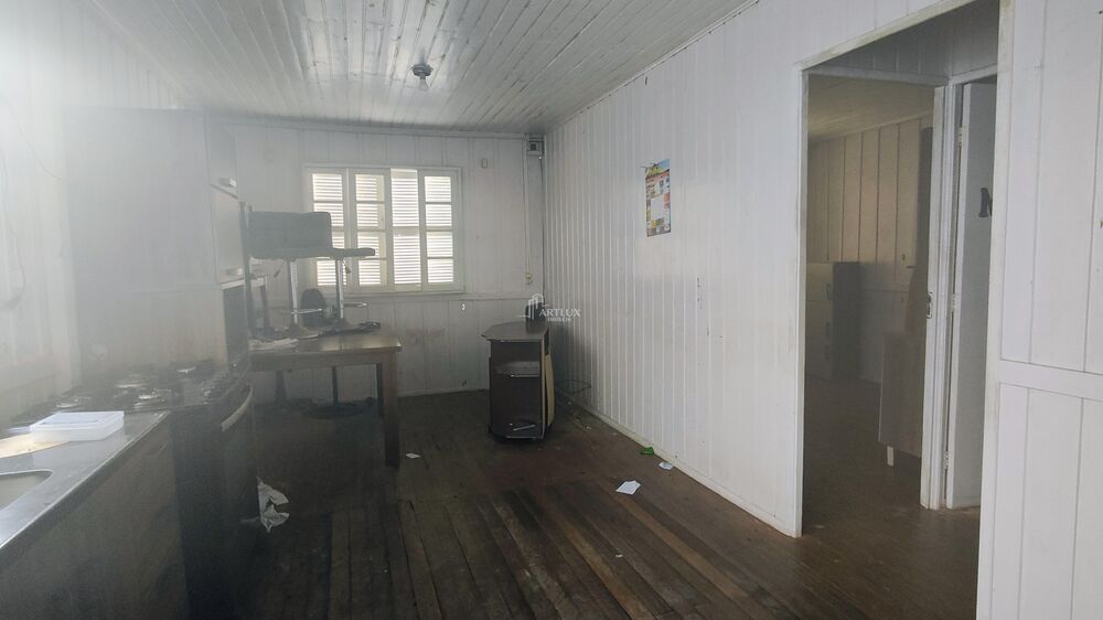 Casa, 3 quartos - Foto 9