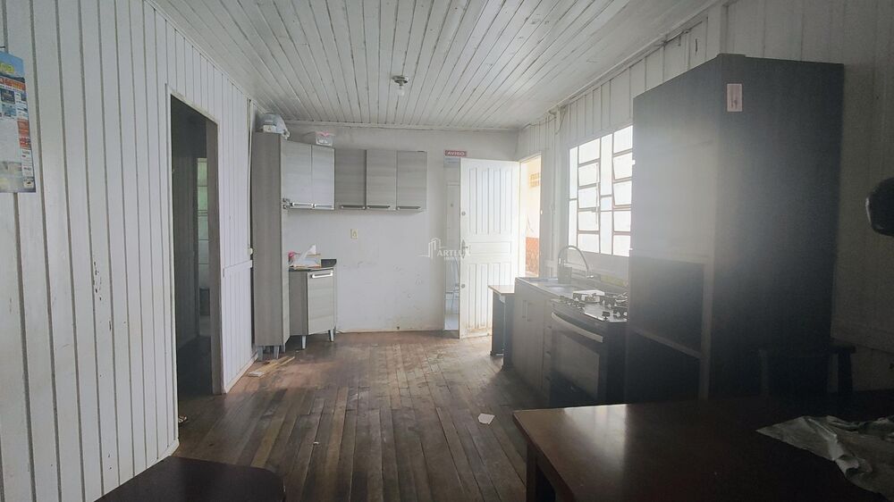 Casa, 3 quartos - Foto 10