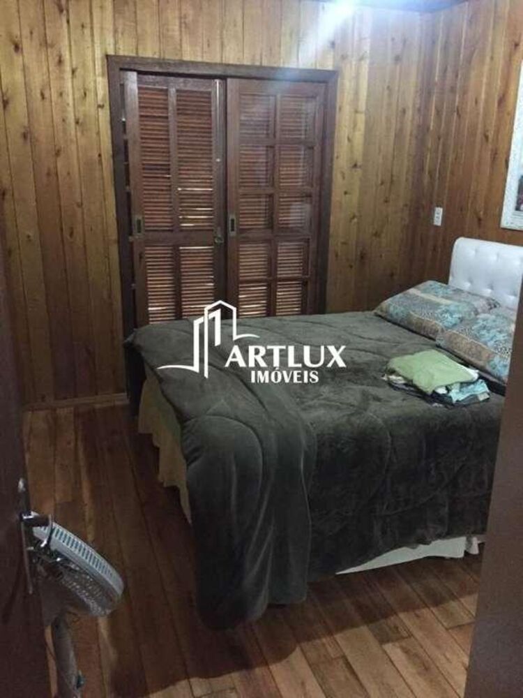 Sítio à venda com 4 quartos, 20000m² - Foto 7
