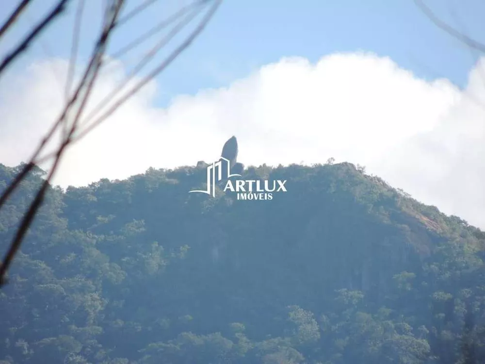 Sítio, 4 quartos, 2 hectares - Foto 14