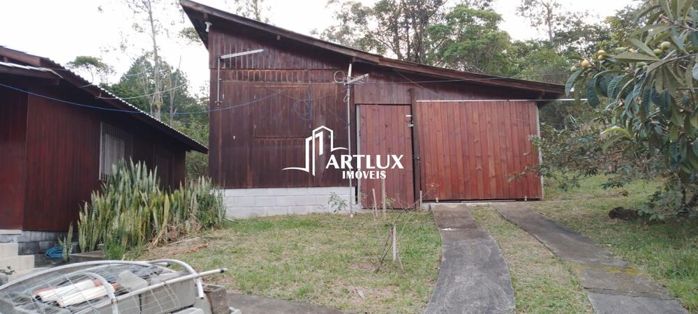 Sítio, 3 quartos, 1080 m² - Foto 14