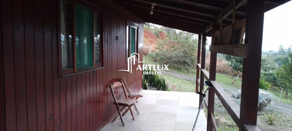 Sítio, 3 quartos, 1080 m² - Foto 31