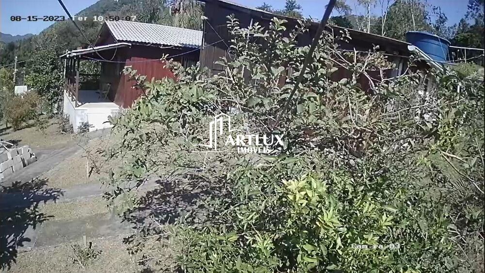 Sítio, 3 quartos, 1080 m² - Foto 10