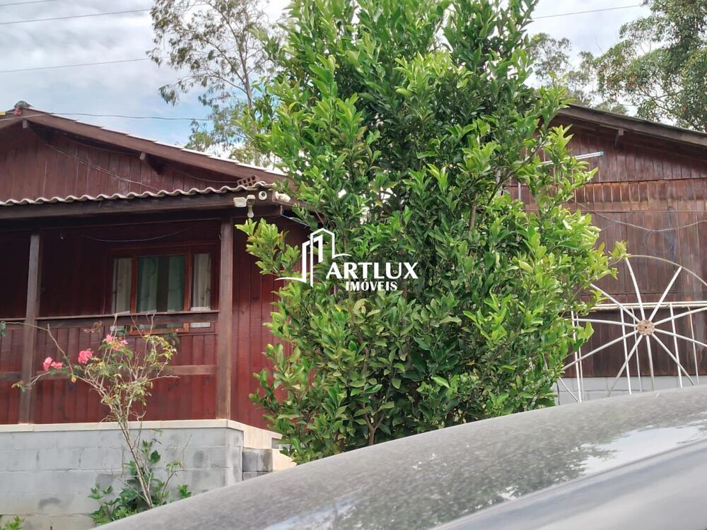 Sítio, 3 quartos, 1080 m² - Foto 13