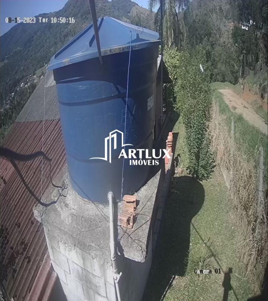 Sítio, 3 quartos, 1080 m² - Foto 25