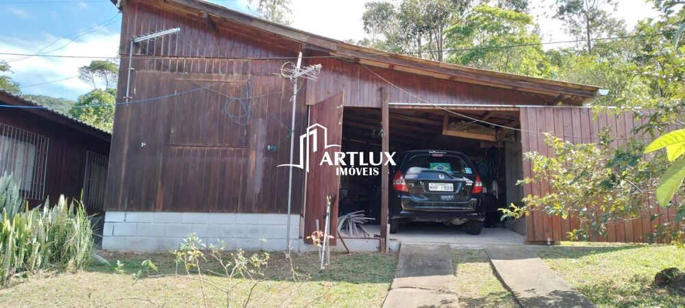 Sítio, 3 quartos, 1080 m² - Foto 16