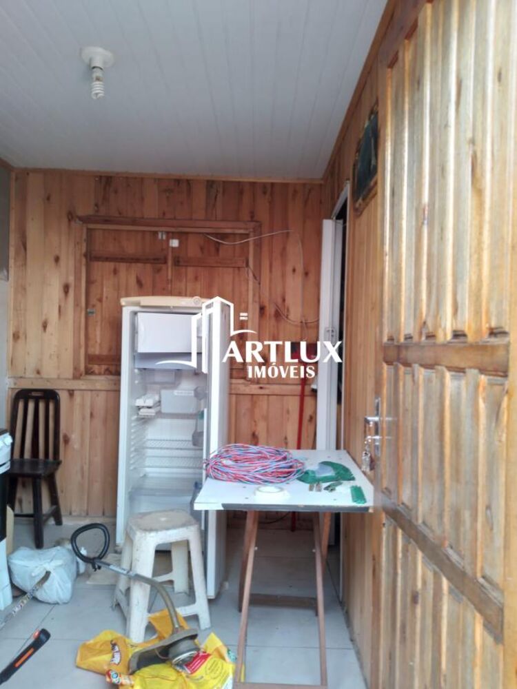 Sítio, 3 quartos, 1080 m² - Foto 23