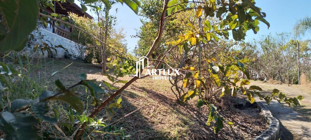 Sítio, 3 quartos, 1080 m² - Foto 17