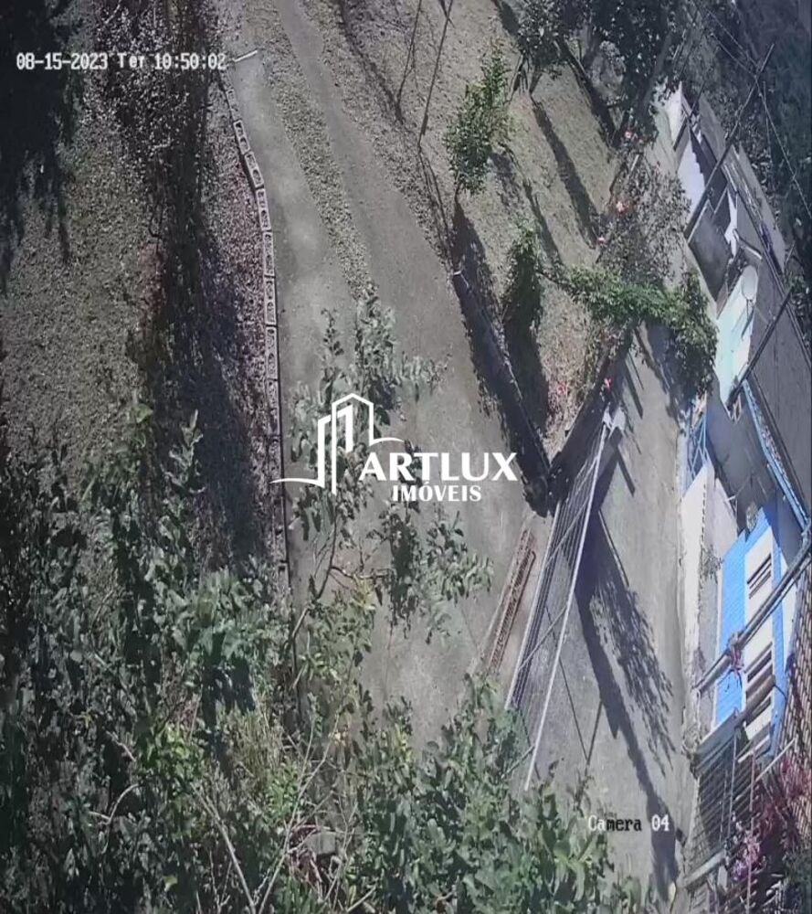 Sítio, 3 quartos, 1080 m² - Foto 12