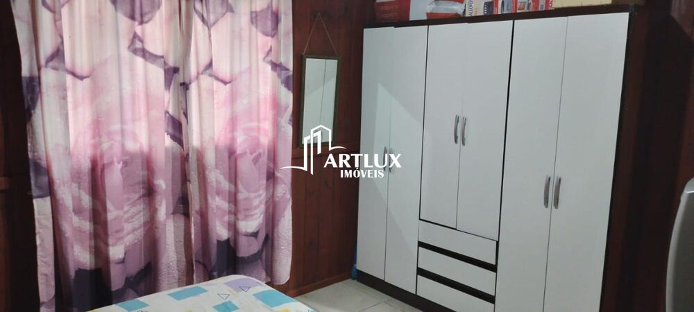 Sítio, 3 quartos, 1080 m² - Foto 6