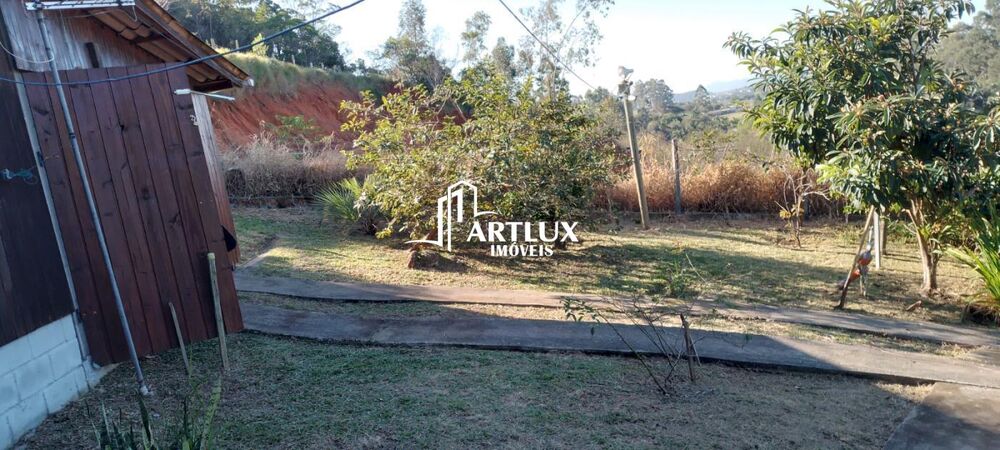 Sítio, 3 quartos, 1080 m² - Foto 18