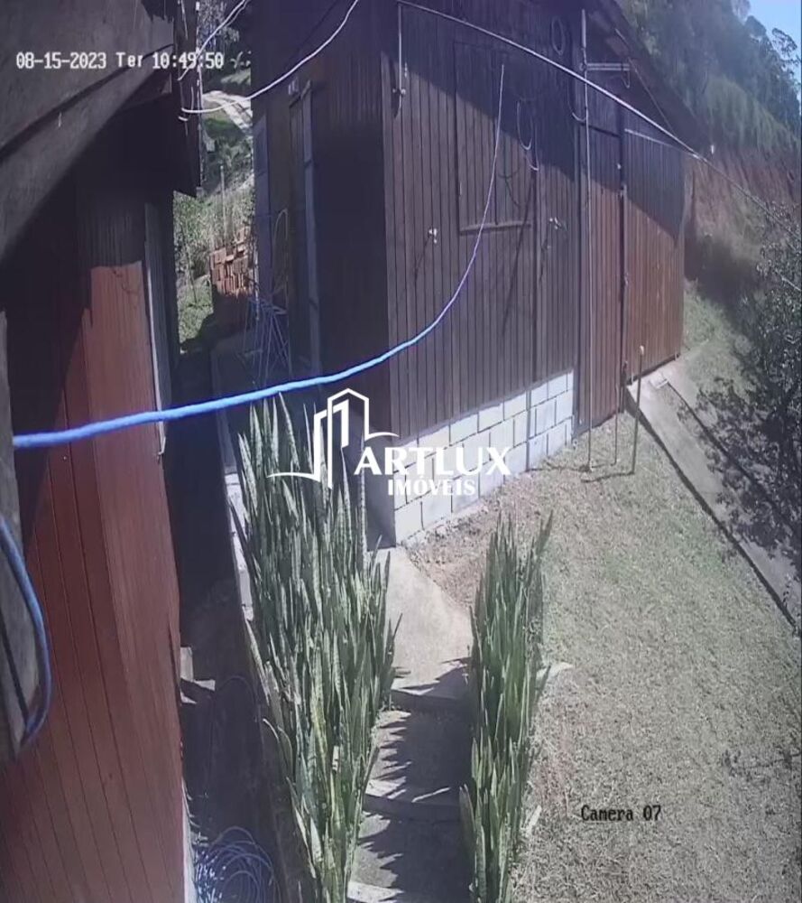 Sítio, 3 quartos, 1080 m² - Foto 20