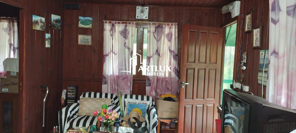 Sítio, 3 quartos, 1080 m² - Foto 24