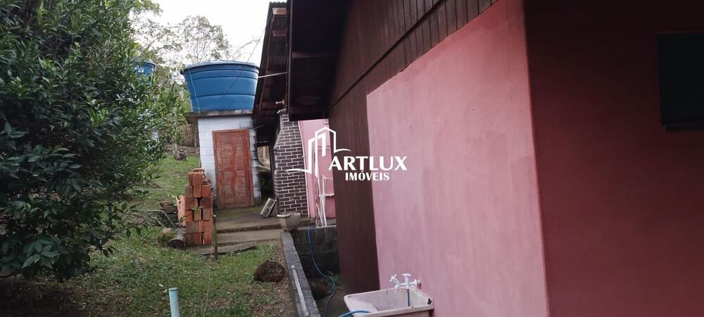 Sítio, 3 quartos, 1080 m² - Foto 19