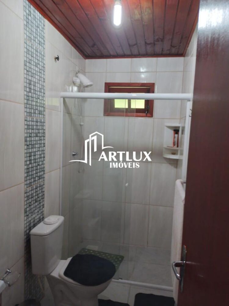 Sítio, 3 quartos, 1080 m² - Foto 5