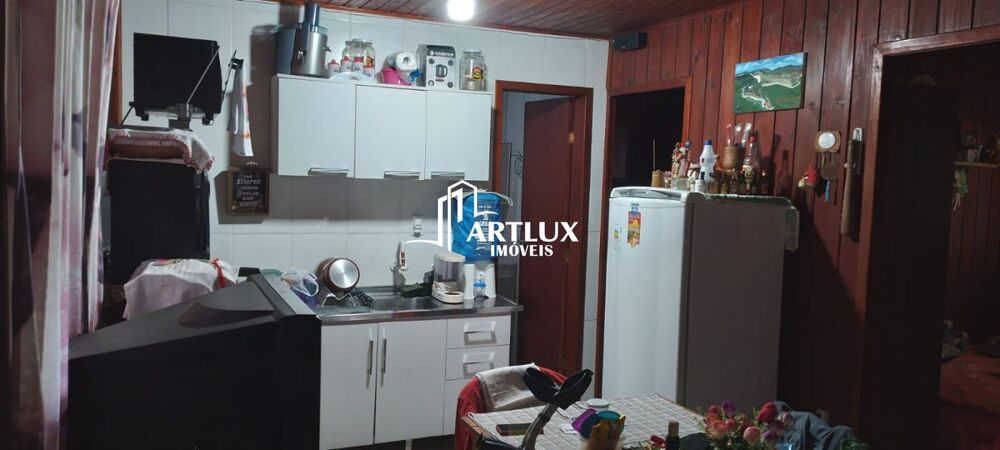 Sítio, 3 quartos, 1080 m² - Foto 21