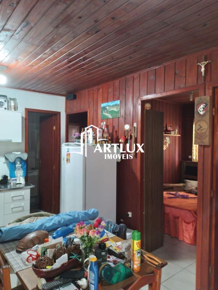 Sítio, 3 quartos, 1080 m² - Foto 7