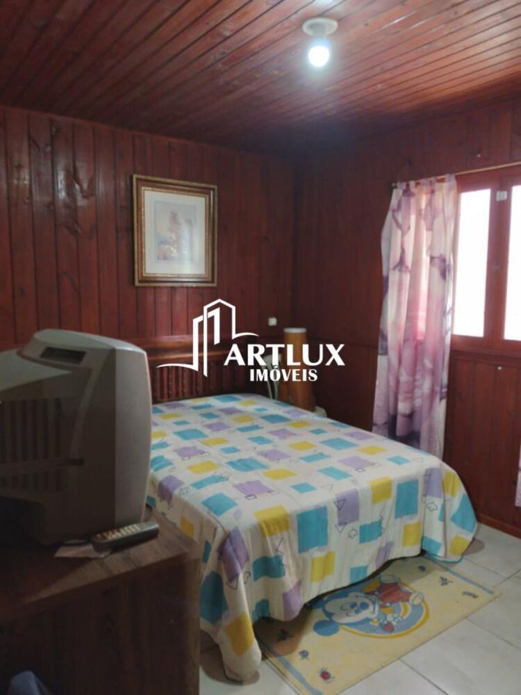 Sítio, 3 quartos, 1080 m² - Foto 4