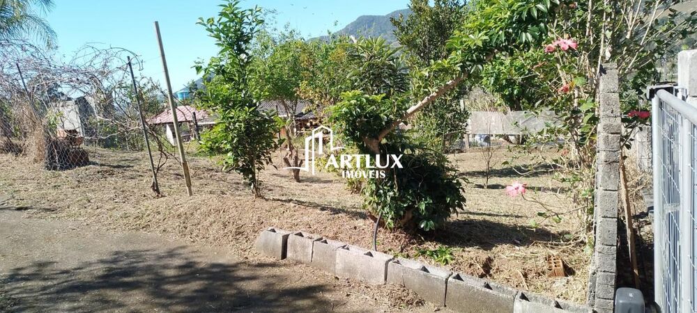 Sítio, 3 quartos, 1080 m² - Foto 9