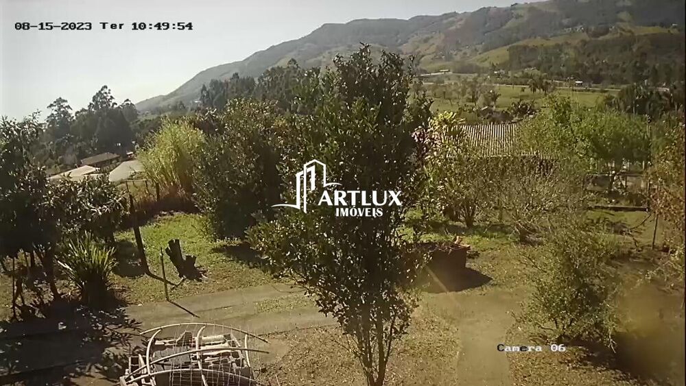 Sítio, 3 quartos, 1080 m² - Foto 11