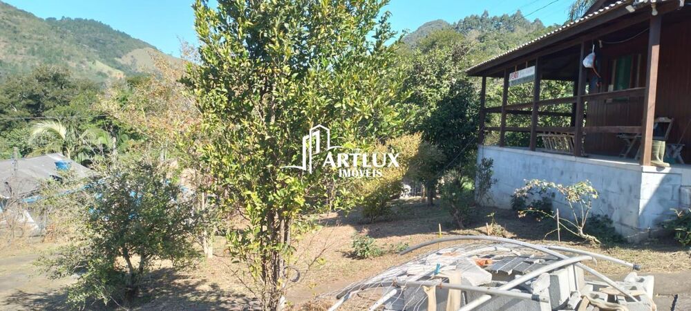 Sítio, 3 quartos, 1080 m² - Foto 28