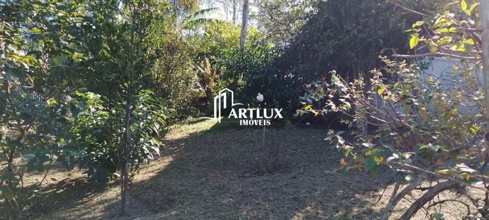 Sítio, 3 quartos, 1080 m² - Foto 27